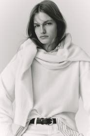 H&M Oversized sweater