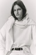 H&M Oversized sweater