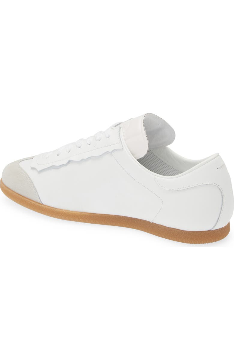 Maison Margiela Replica Sneaker, Alternate, color,