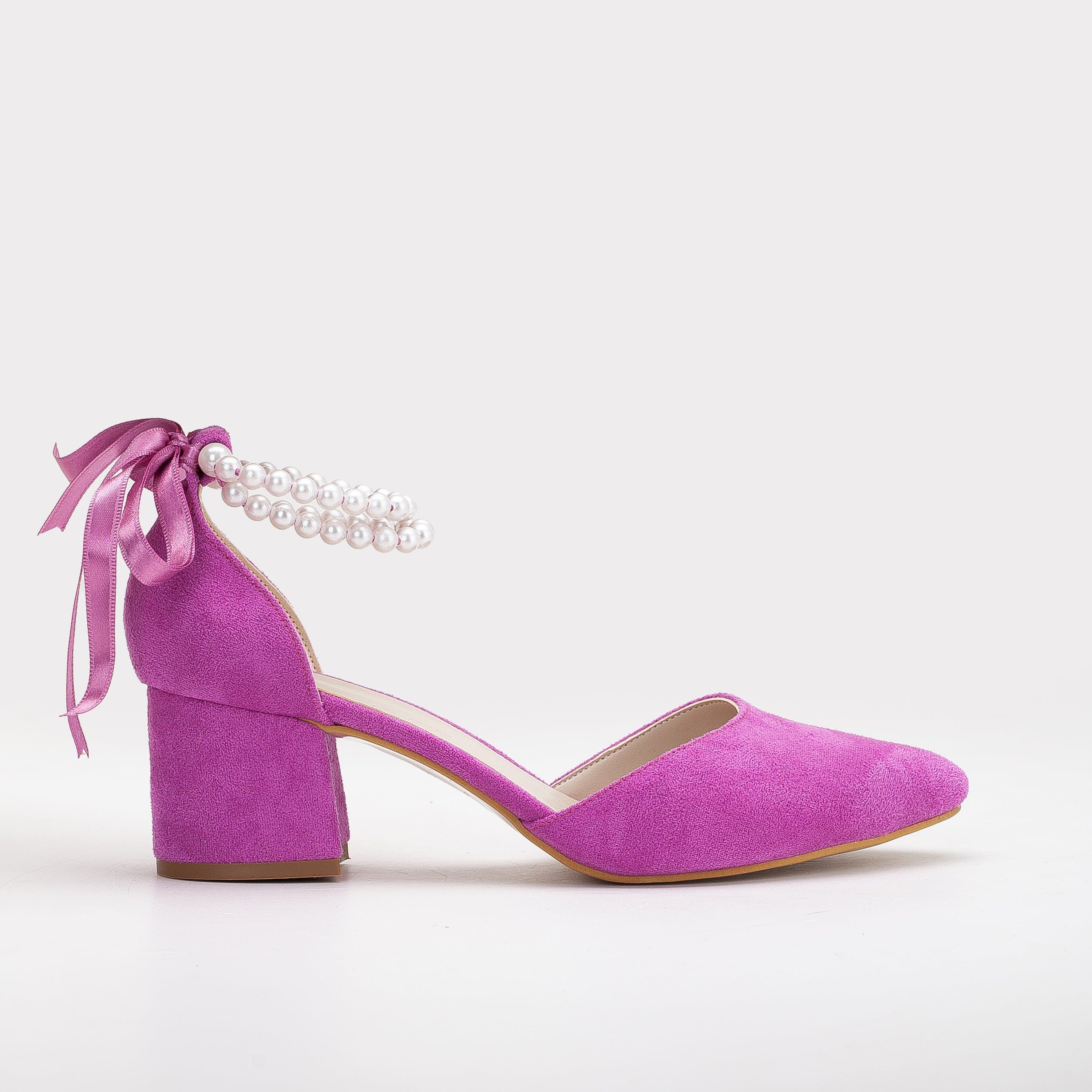  Fuchsia