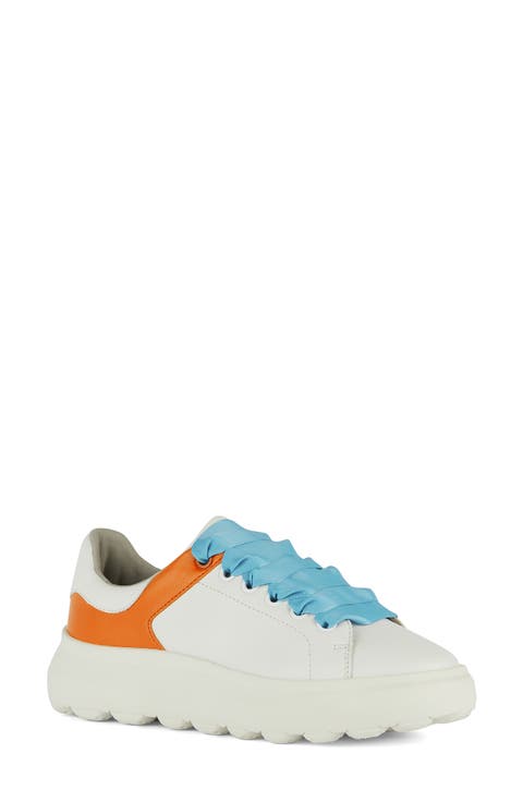 Spherica Sneaker
