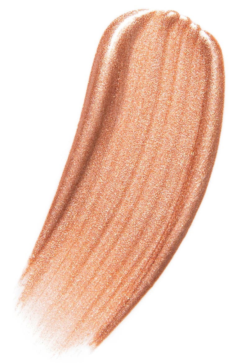 Pillow Talk BEAUTY LIGHT WAND™ Highlighter, Alternate, color, MEDIUM/ DEEP