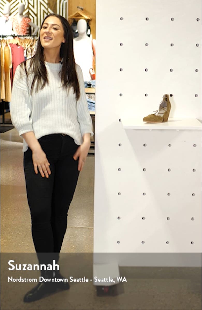 Rope Pump, sales video thumbnail