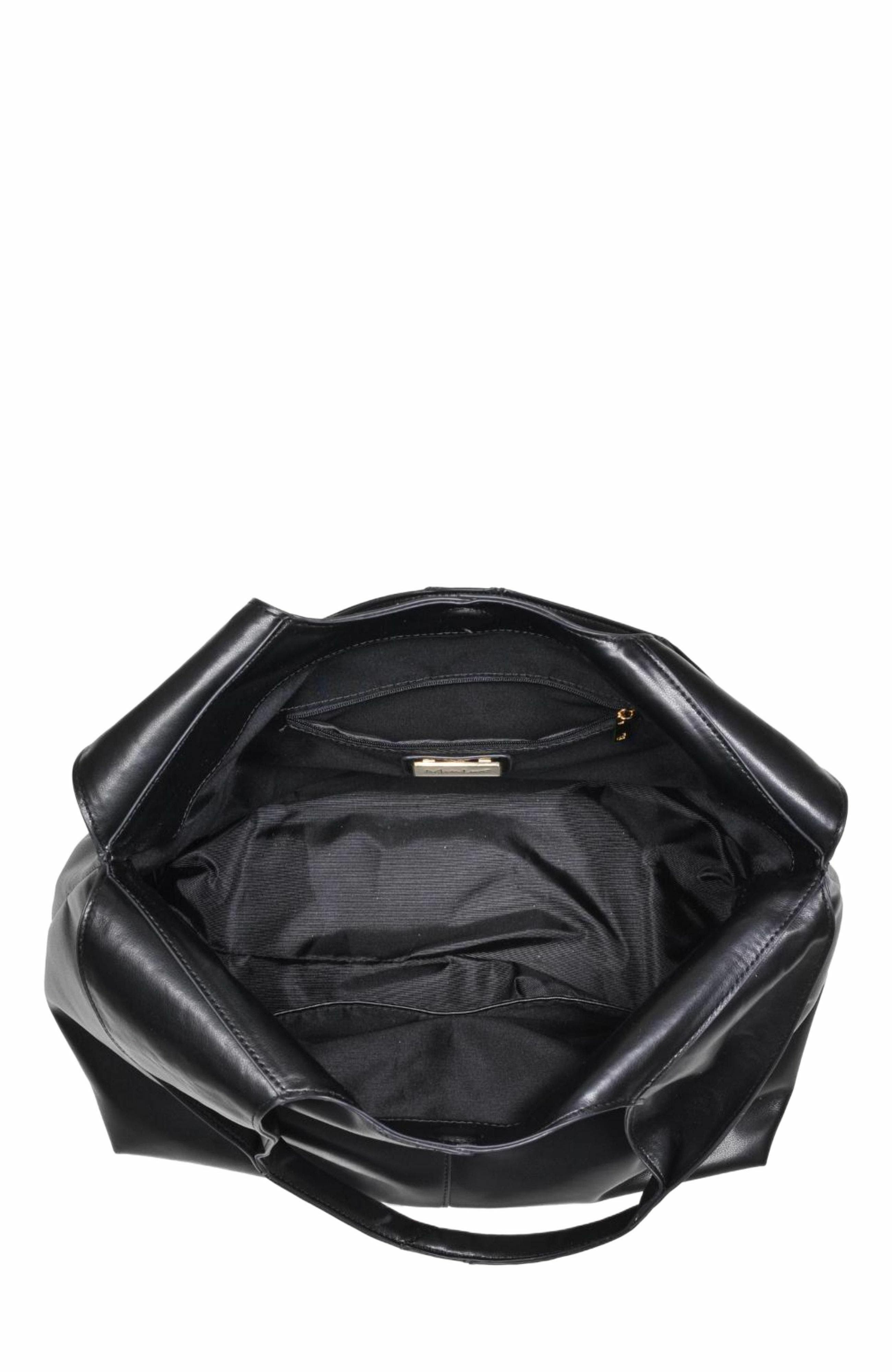 MODA LUXE Faye Hobo, Alternate, color, 