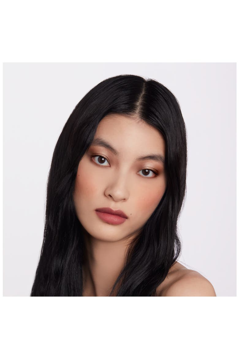 Palette de Beauté Quatuor, Alternate, color, SUMMERINA BROWN