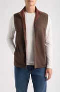Tommy Bahama Flipview Reversible Vest