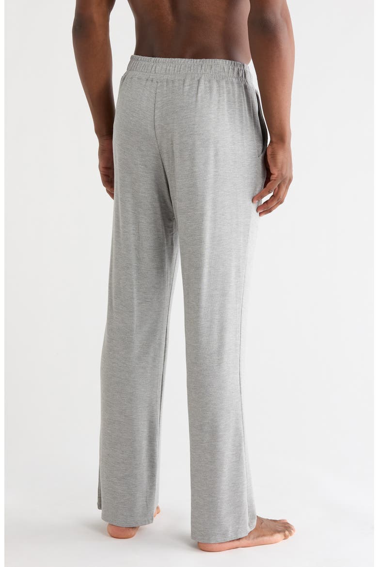 Lounge Pants, Alternate, color, MEDIUM HEATHER GRAY