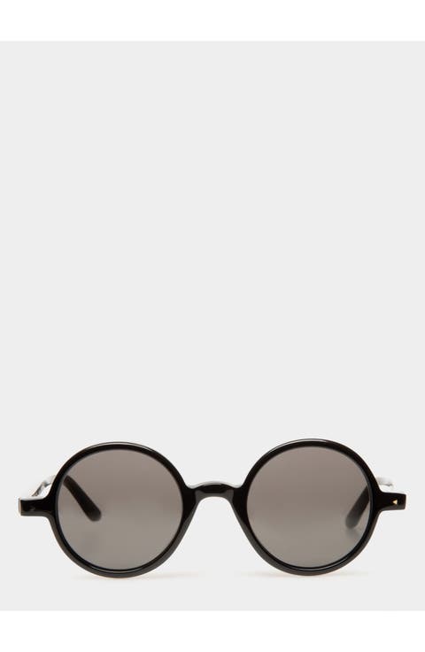 Otto Sunglasses