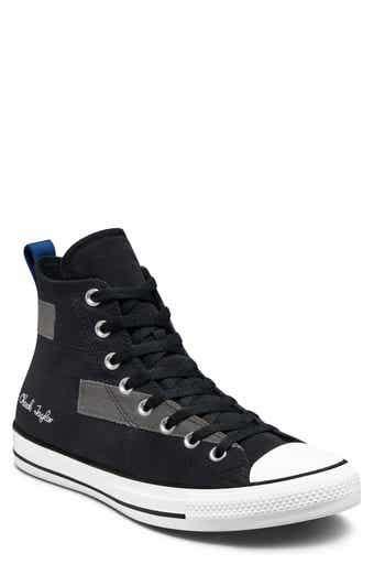 Converse Chuck Taylor All Star Hi Sneaker