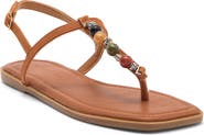 WILD DIVA LOUNGE Tavo Sandal