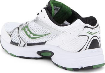 Grid Ride Millennium Sneaker