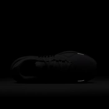 Structure 26 Running Shoe