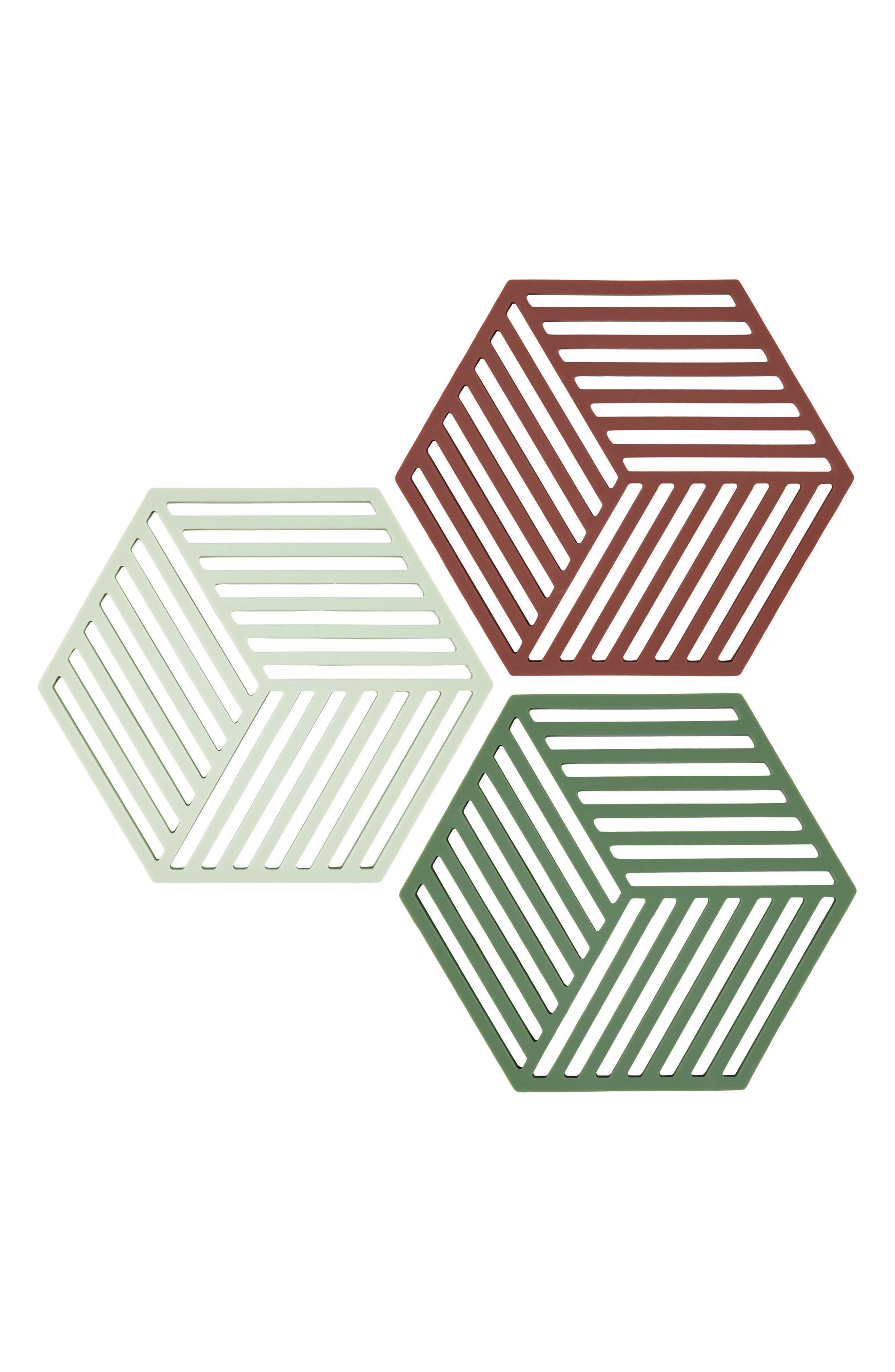 selected BURGUNDY/ GRASS/ MINT