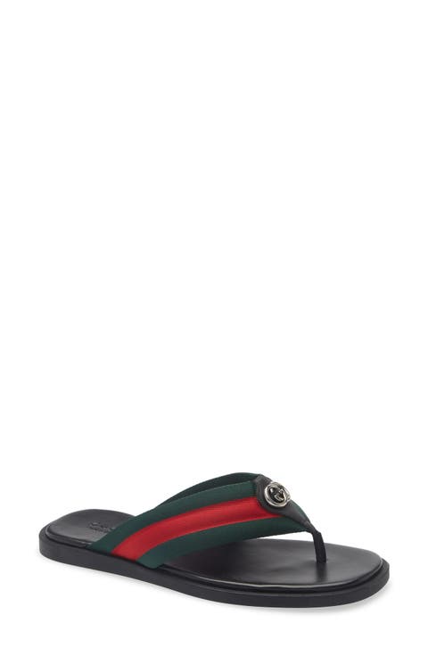 Maverik Flip Flop (Men)