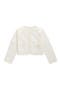 selected Ivory