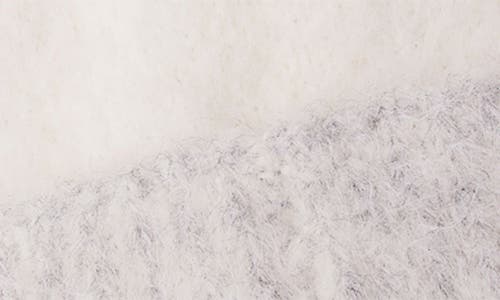 Free People Forever Fuzzy Beanie