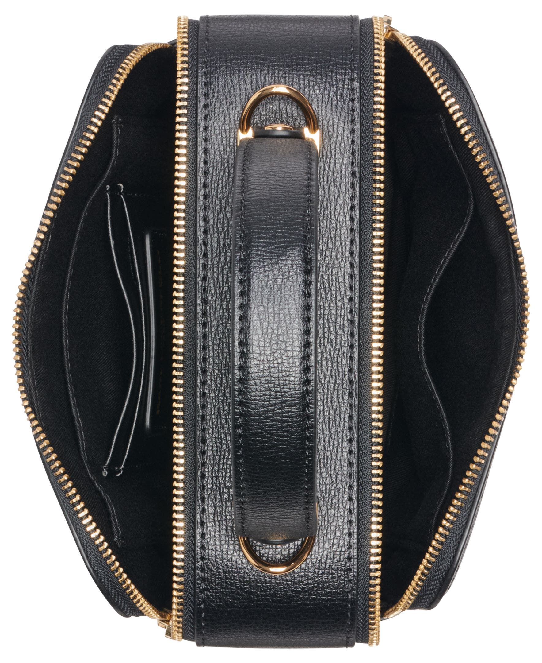 KARL LAGERFELD PARIS Simone Crossbody, Alternate, color, 
