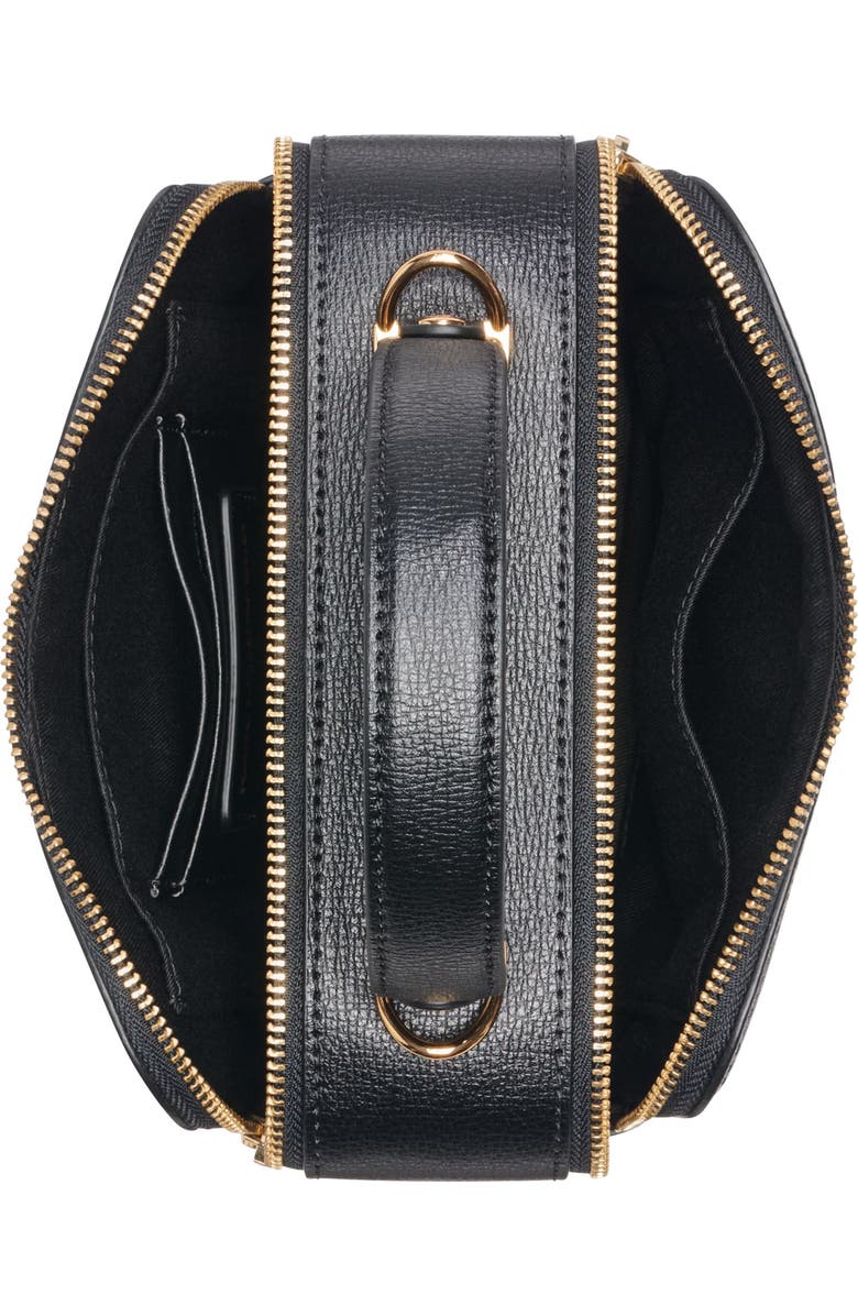 KARL LAGERFELD PARIS Simone Crossbody, Alternate, color,