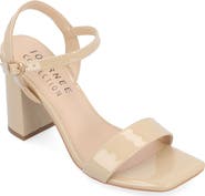 Journee Collection Tivona Sandal