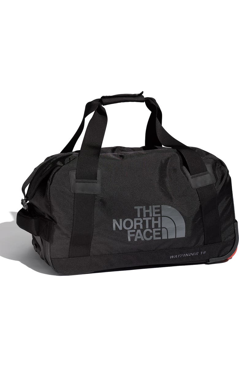 The North Face , Main, color,