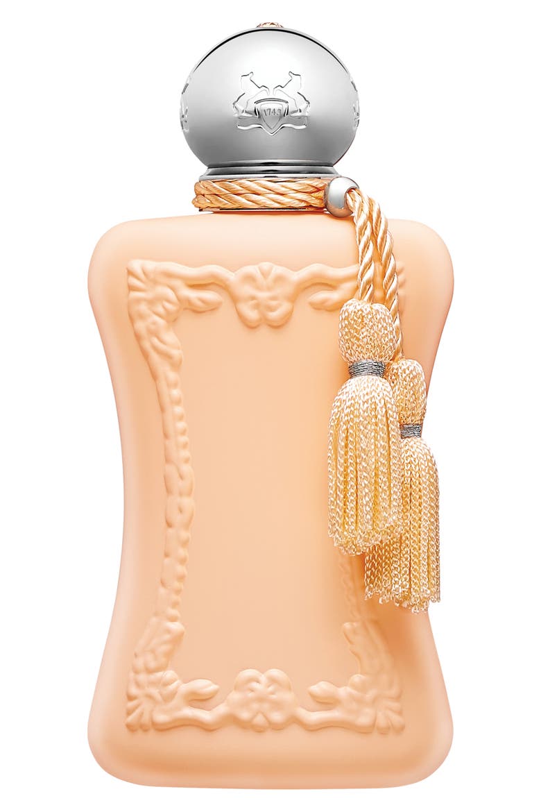 Cassili Eau de Parfum, Main, color, NO COLOR