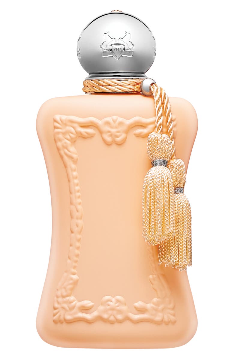 Parfums de Marly Cassili Eau de Parfum, Main, color,