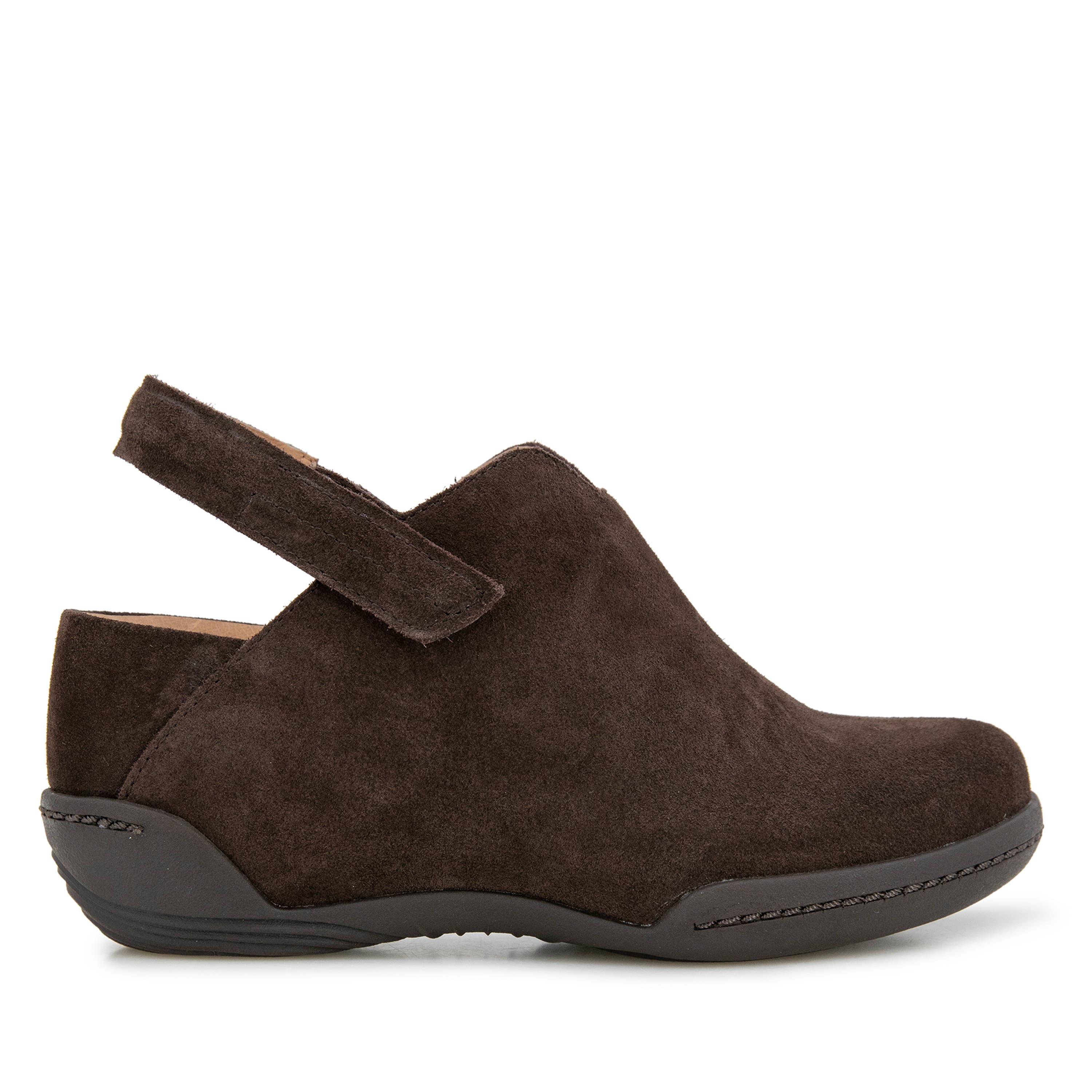 Nori Casual Shoe - image 4