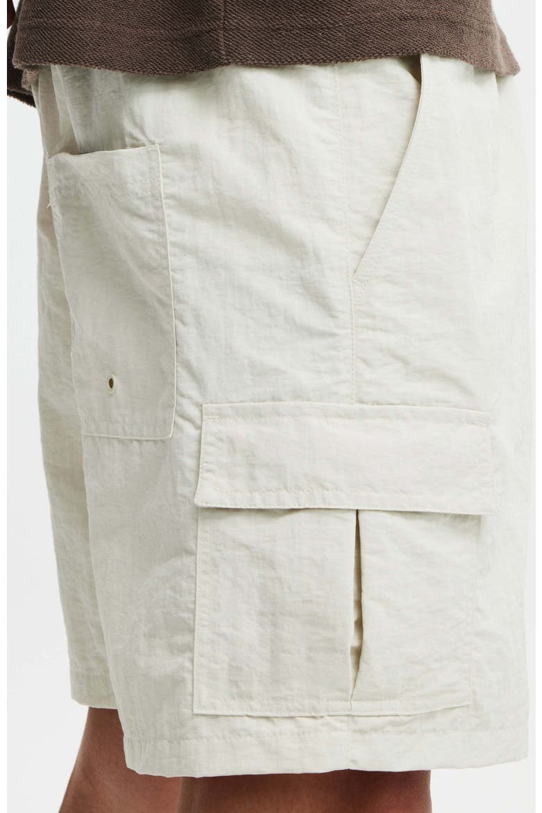 Men's All Purpose Short, Alternate, color, Bone Cargo
