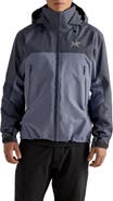 Arc'teryx Beta AR Waterproof Gore-Tex® Pro Hooded Jacket
