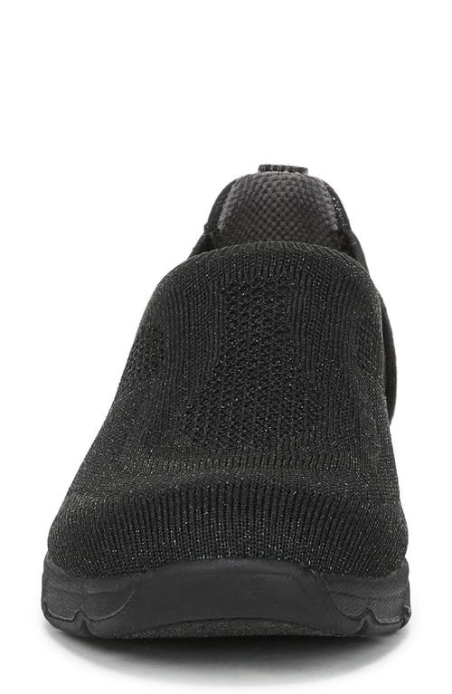 Lifestride Respect Slip-on Sneaker