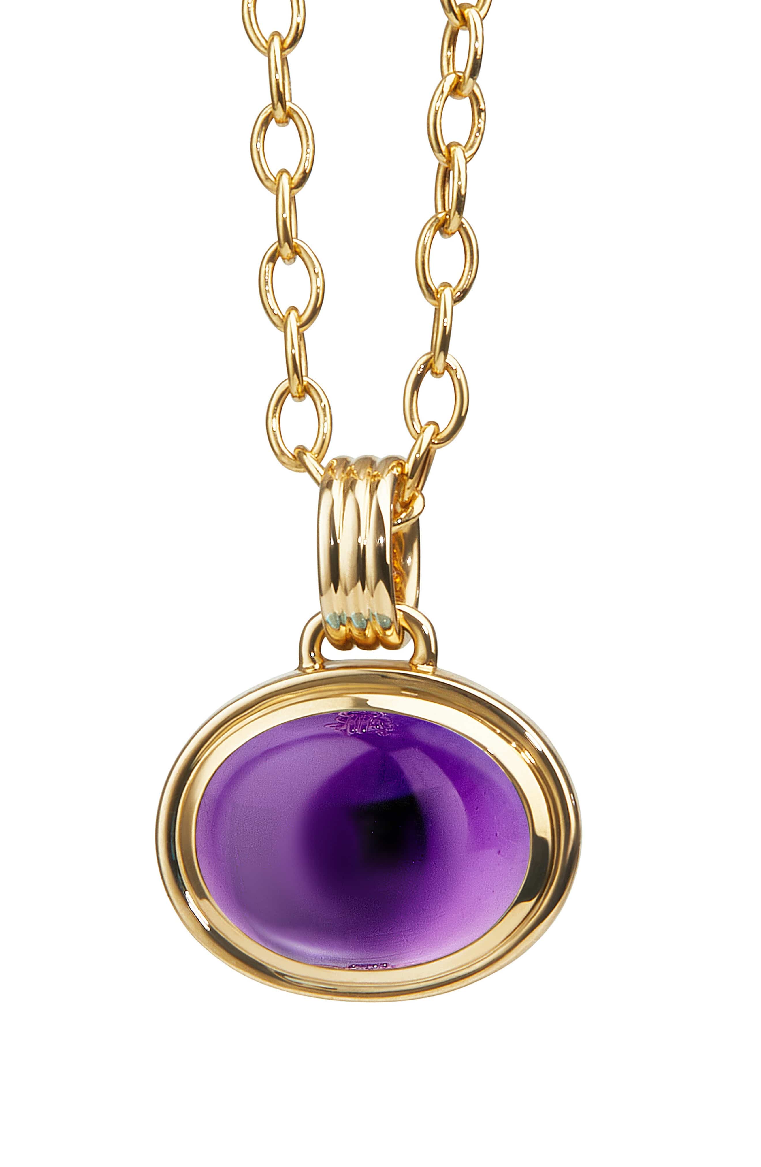Amethyst
