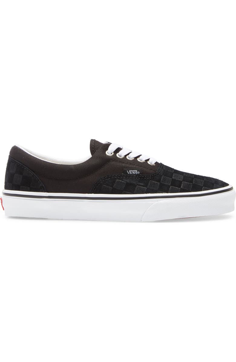 Vans Era Sneaker, Alternate, color,