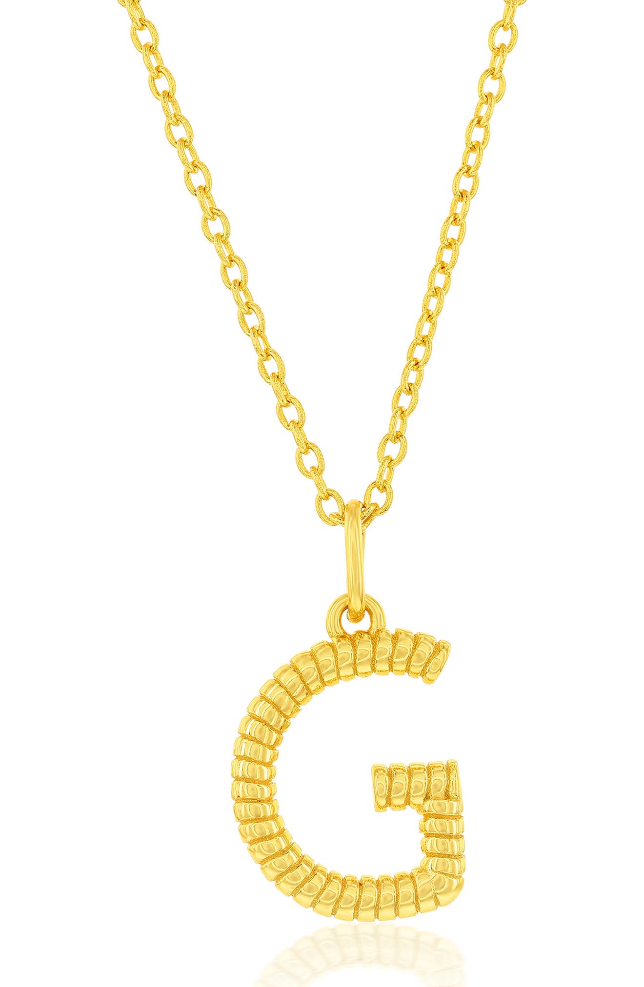 GOLD- G