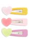 selected Pink