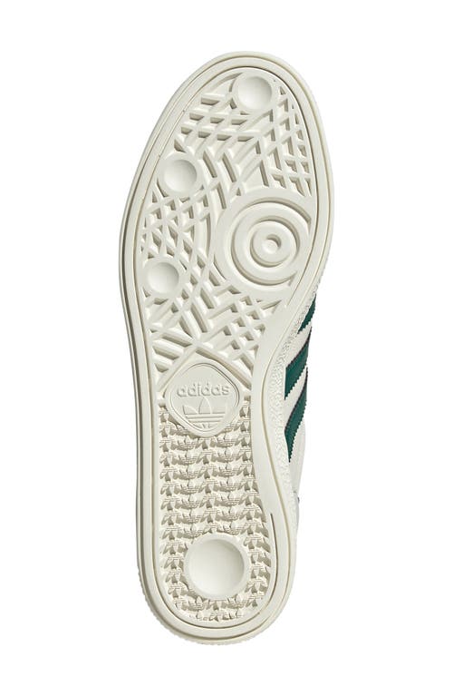 Adidas Originals Adidas Gender Inclusive Handball Spezial Sneaker