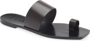 aeyde Sibel Sandal