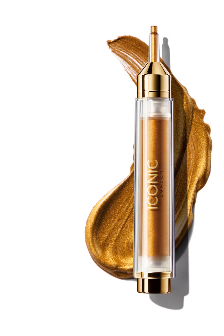 Instant Sunshine Bronzing Drops, Alternate, color, NO COLOR