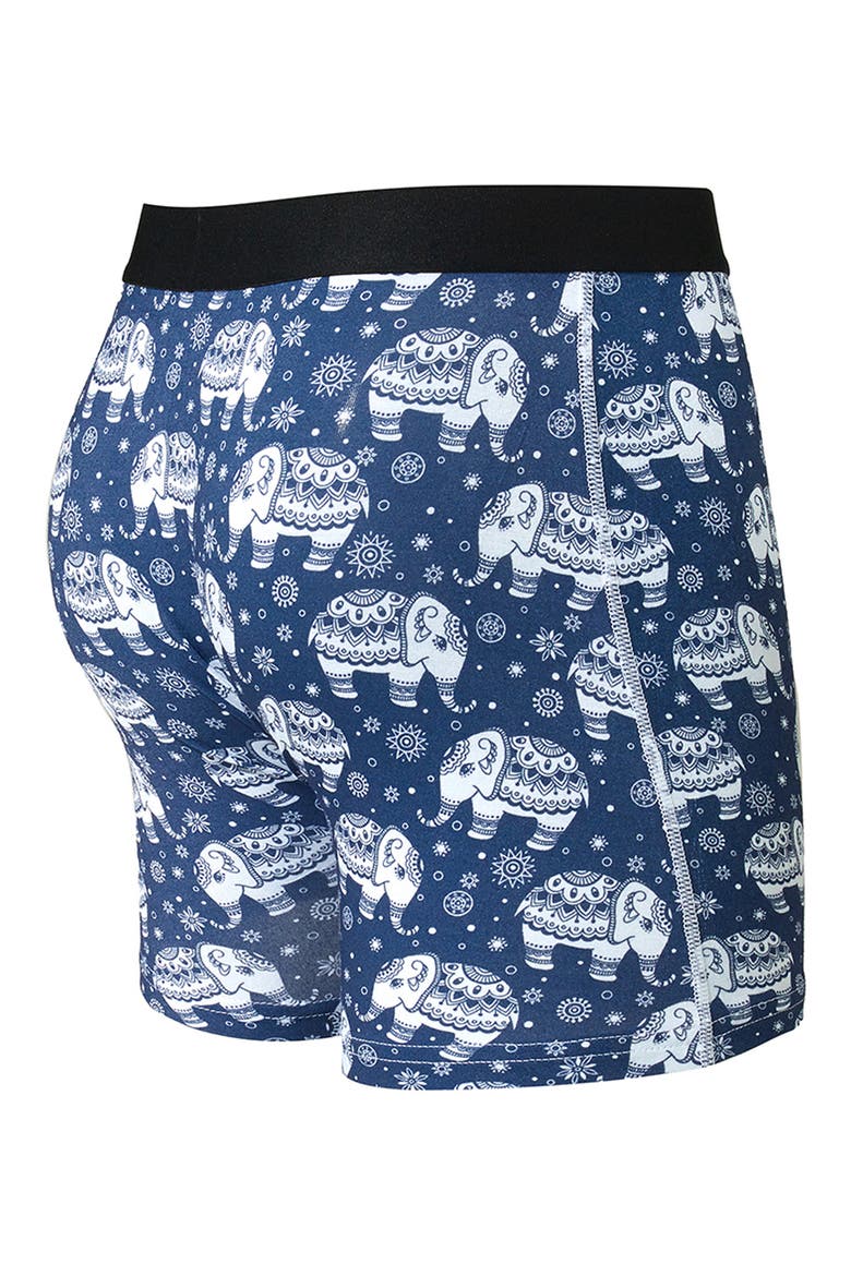 Hati Boxer Briefs, Alternate, color, BLUE