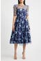 selected Navy Blue