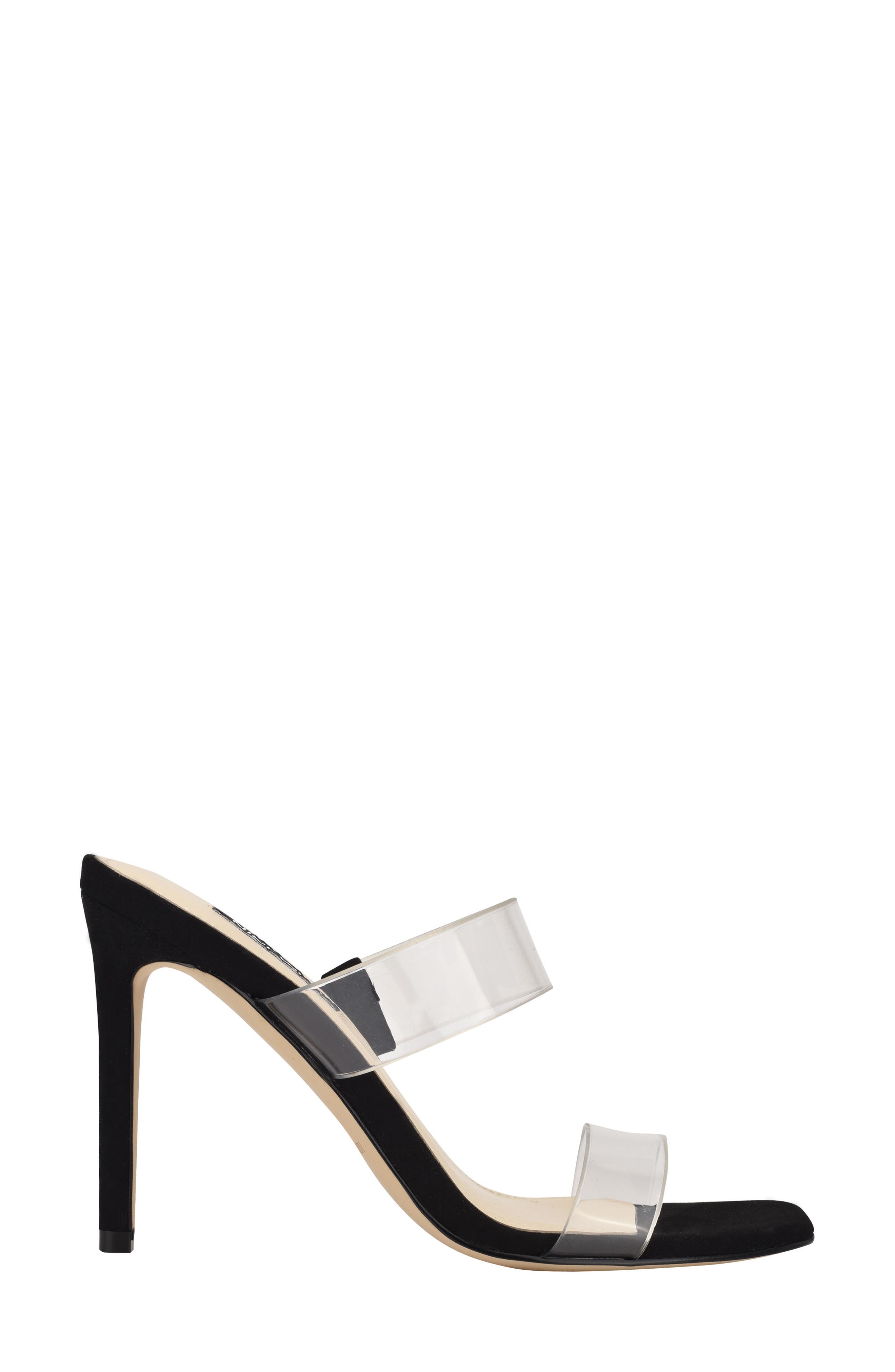 Nine West Zarley Sandal, Alternate, color, 