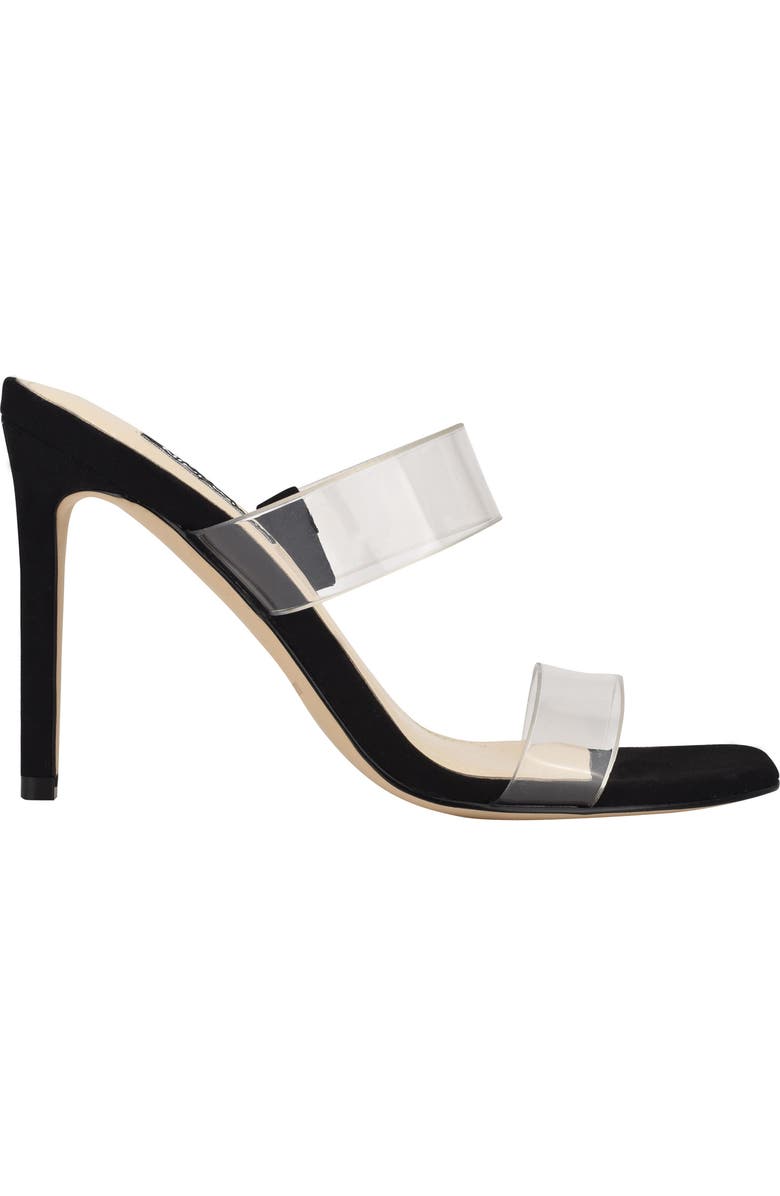 Nine West Zarley Sandal, Alternate, color,