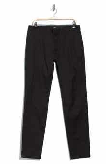 Zaine Slim Fit Chino Pants