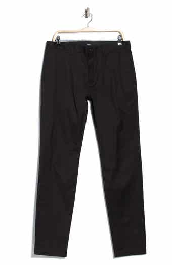 Zaine Slim Fit Chino Pants