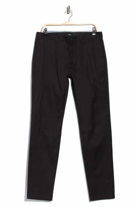 Zaine Slim Fit Chino Pants