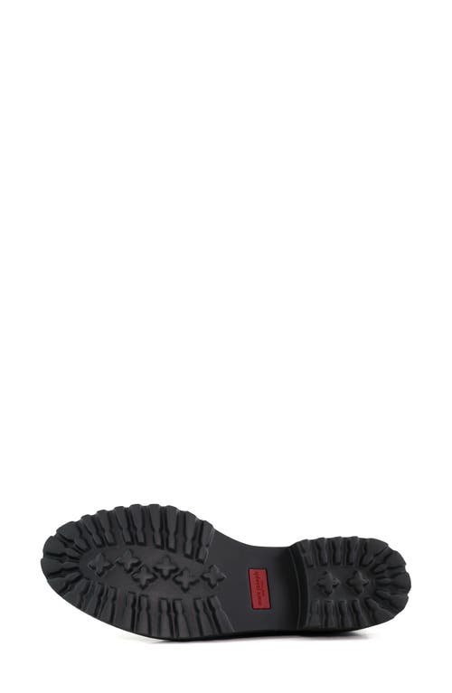 Marc Joseph New York Nancy Lane Loafer