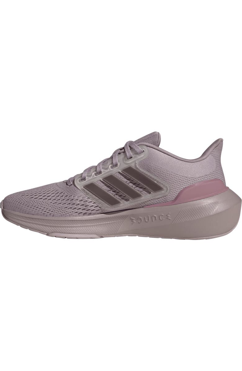 adidas Ultrabounce Running Shoe, Alternate, color,