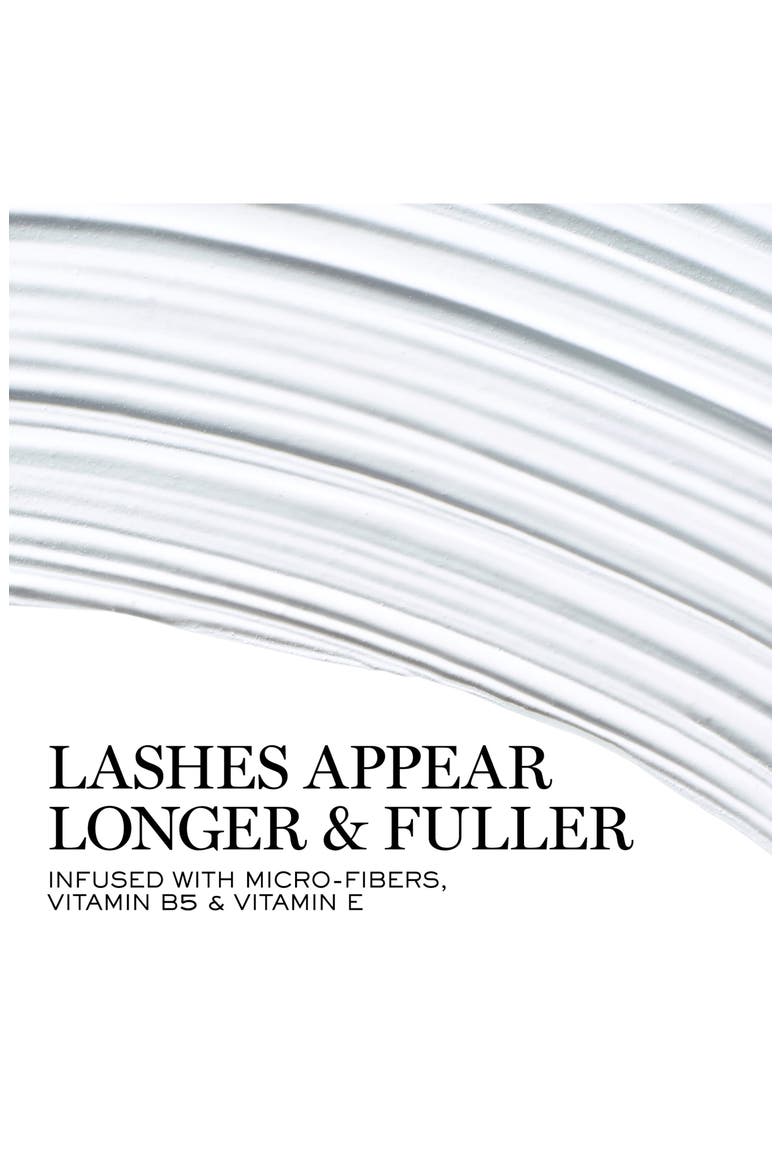 Hypnôse Drama Mascara & Cils Booster XL Enhancing Lash Primer Set $48 Value, Alternate, color, NO COLOR