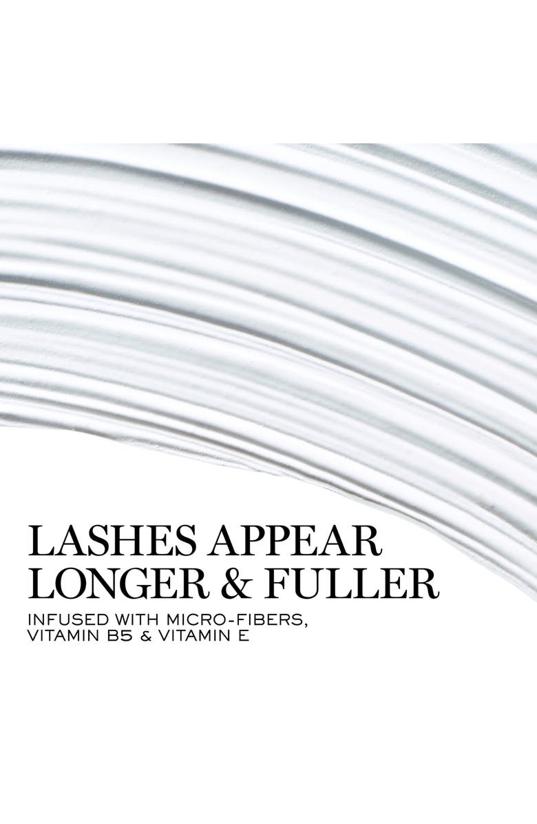 Lancôme Hypnôse Drama Mascara & Cils Booster XL Enhancing Lash Primer Set $48 Value, Alternate, color,