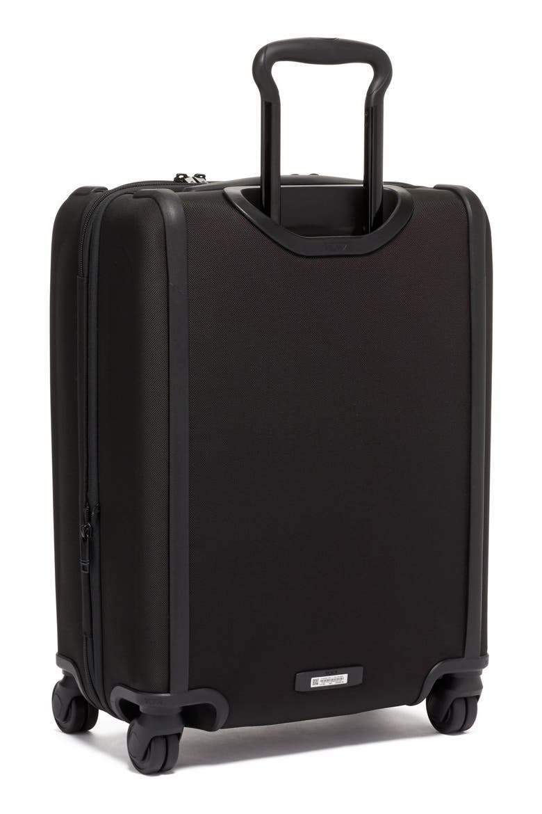 Alpha Dual Access Carry-On | Nordstrom