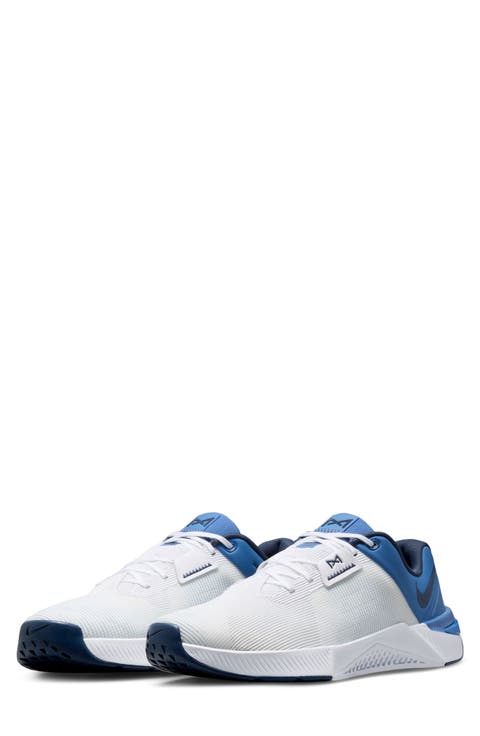 Metcon 10 Training Shoe